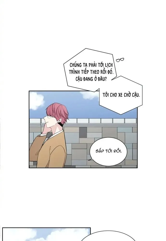 Trang 66