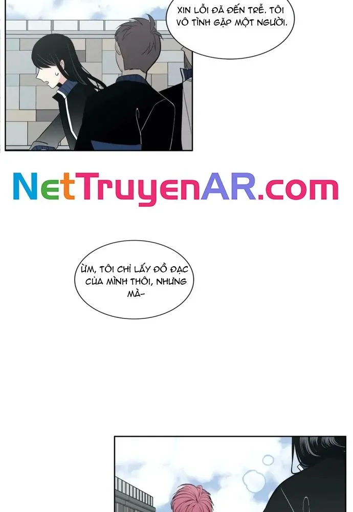 Trang 67