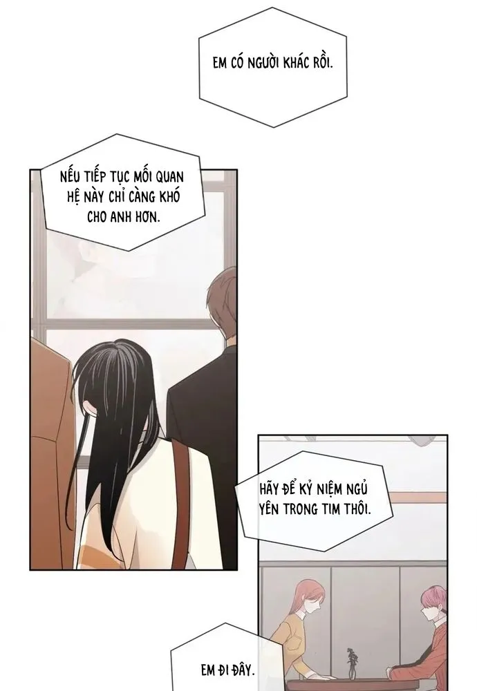 Trang 58