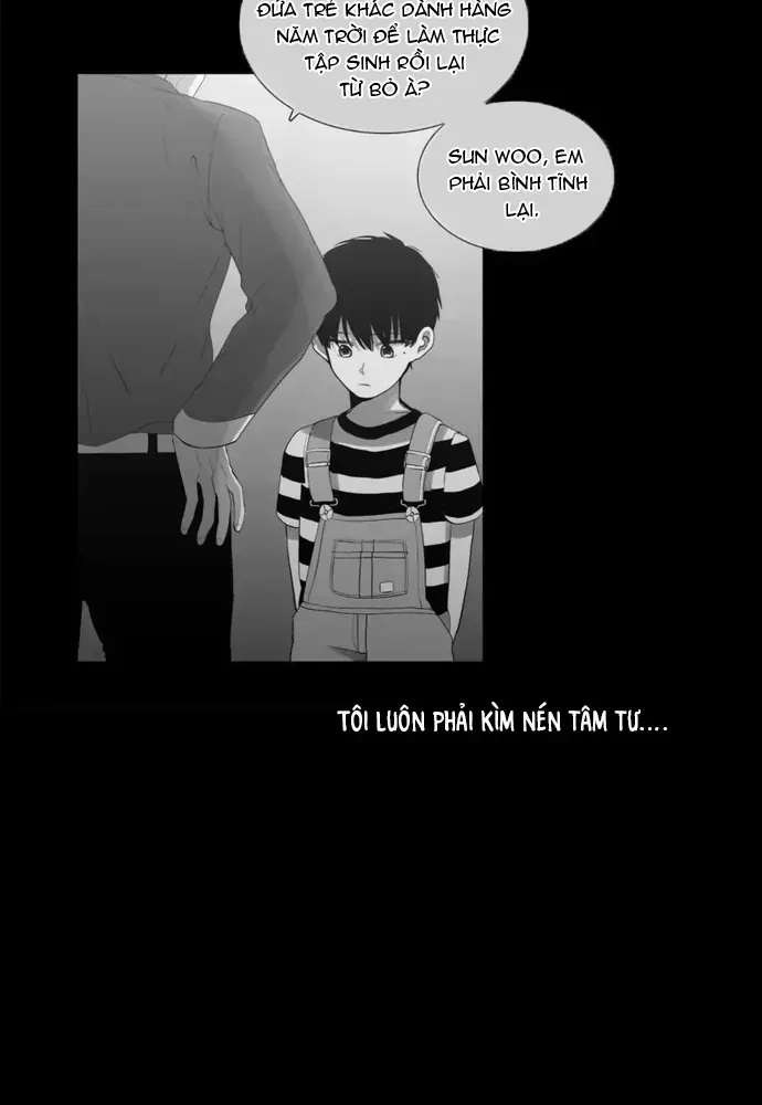 Trang 81
