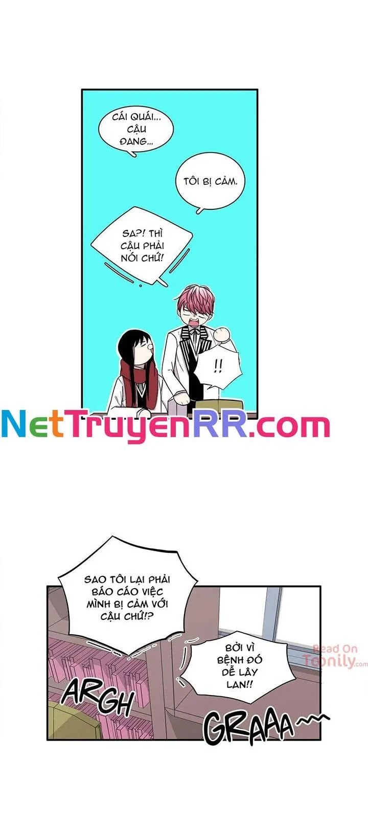 Trang 13