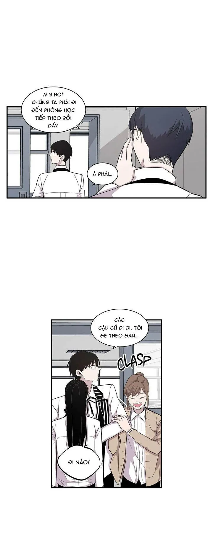 Trang 46