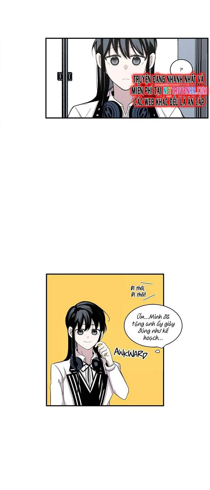 Trang 49