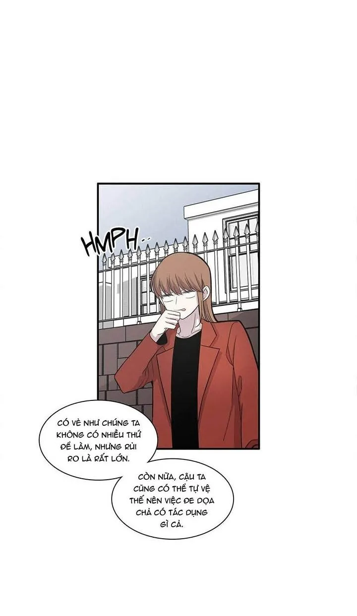 Trang 44