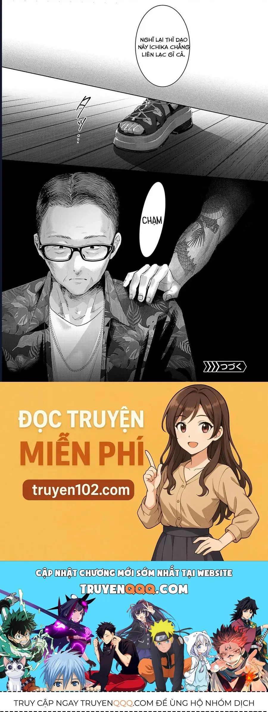 Trang 15
