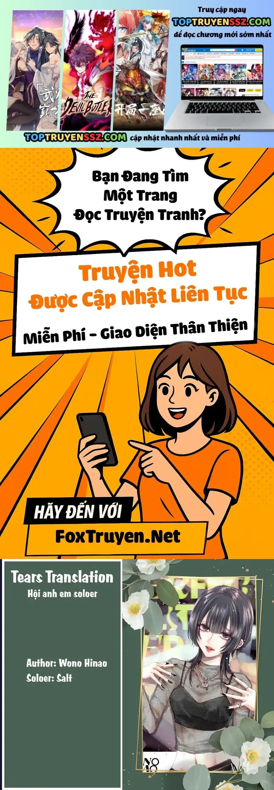 Trang 3