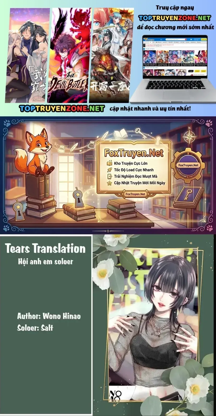Trang 3