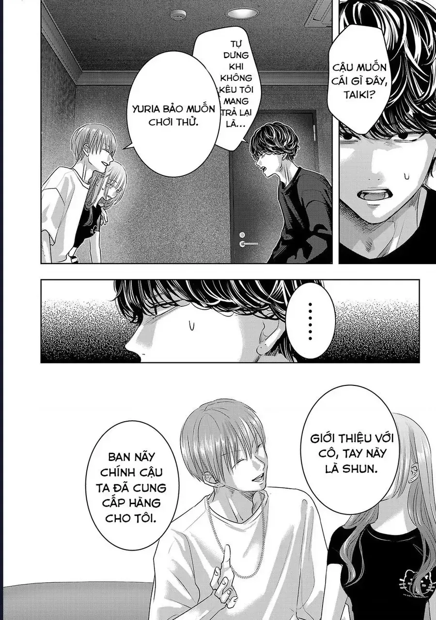 Trang 8