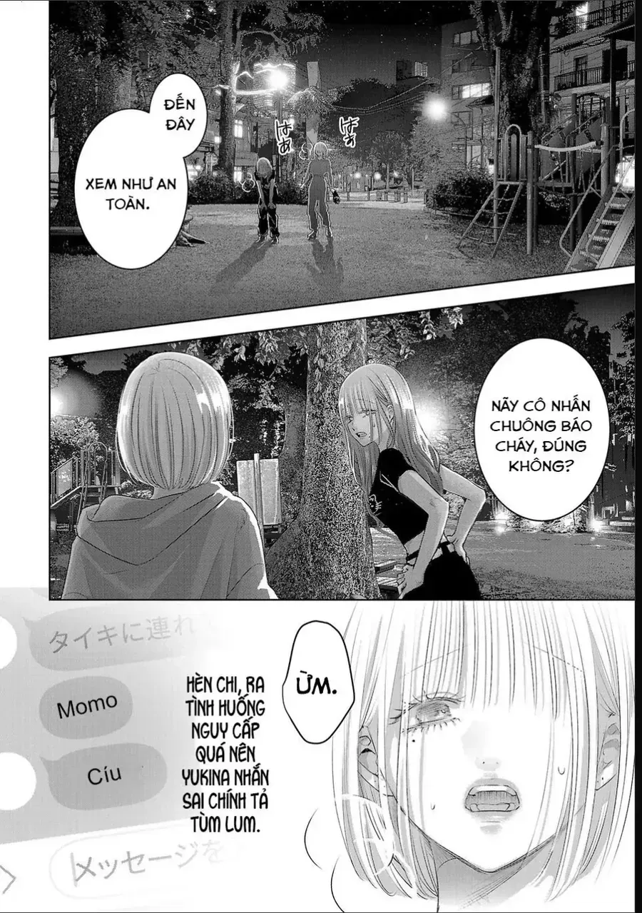 Trang 12