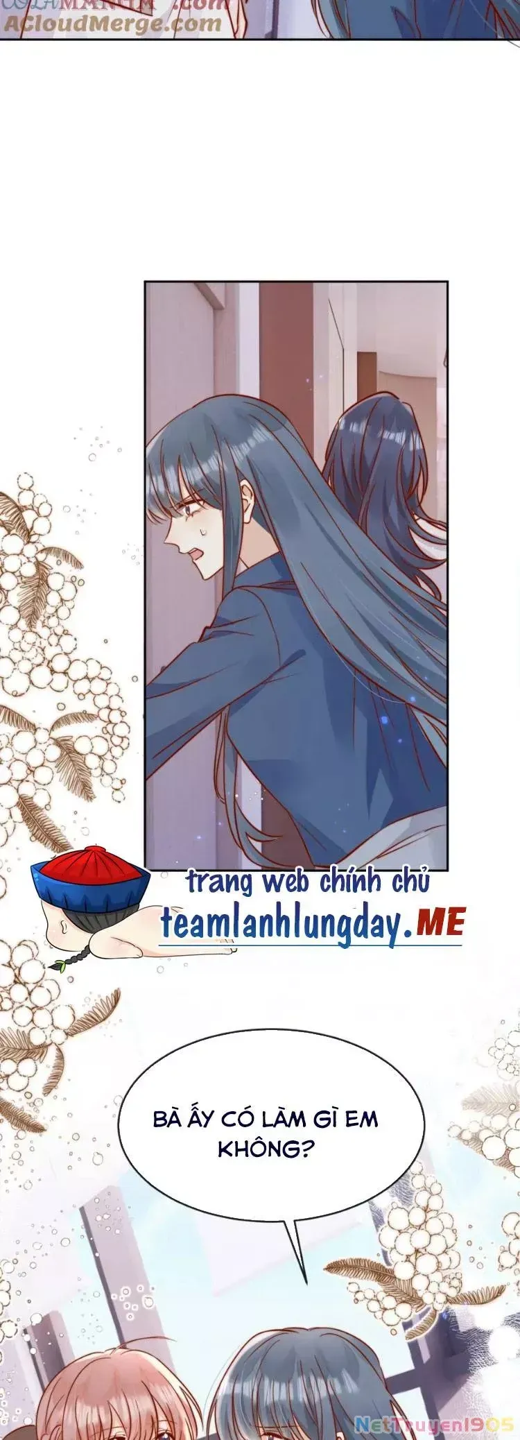 Trang 16