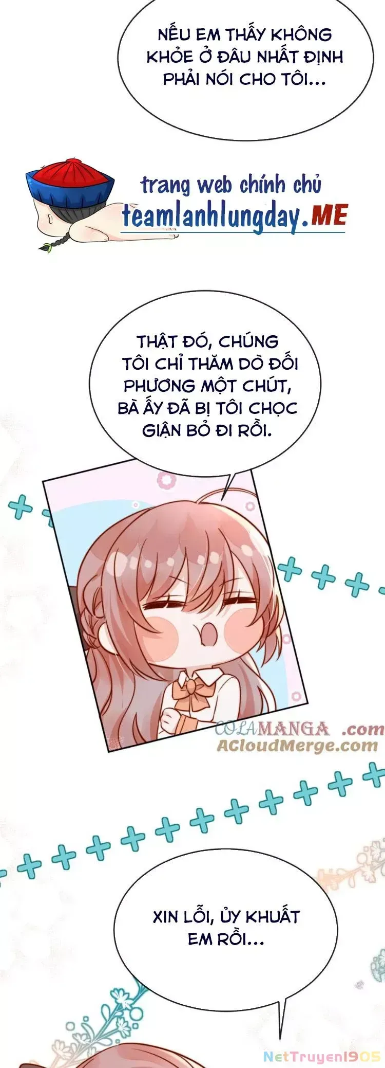 Trang 18