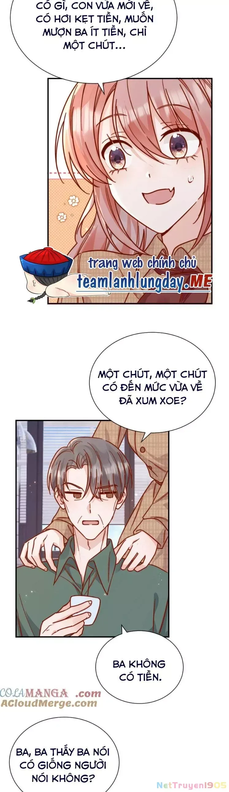 Trang 8