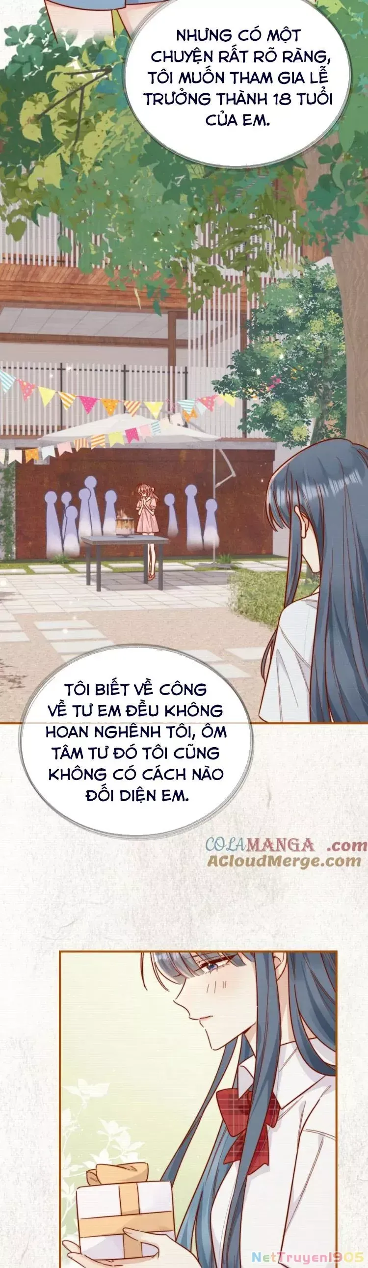 Trang 12