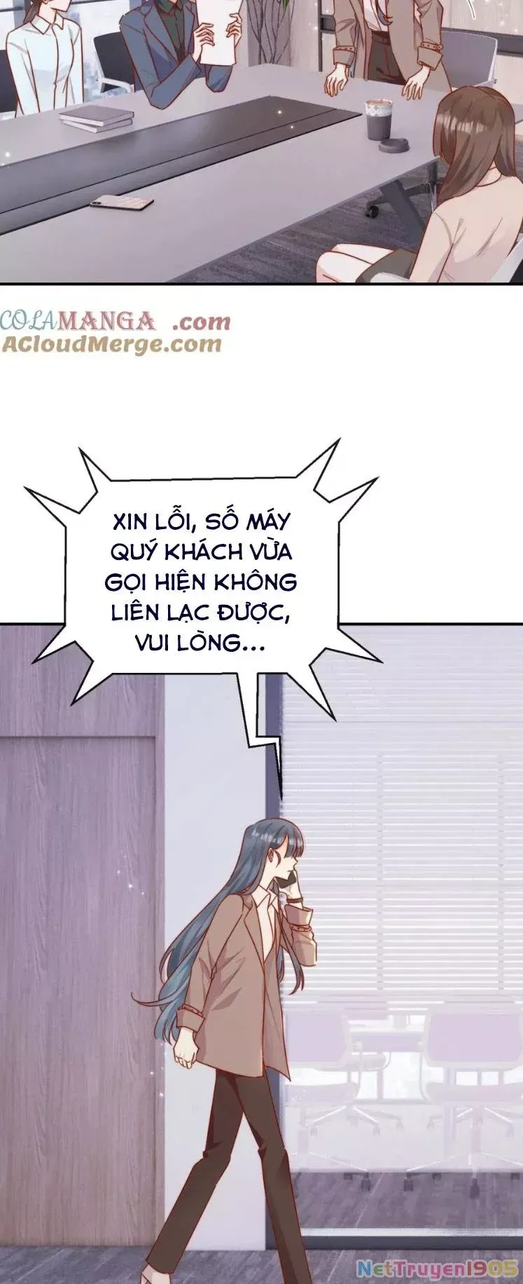 Trang 22