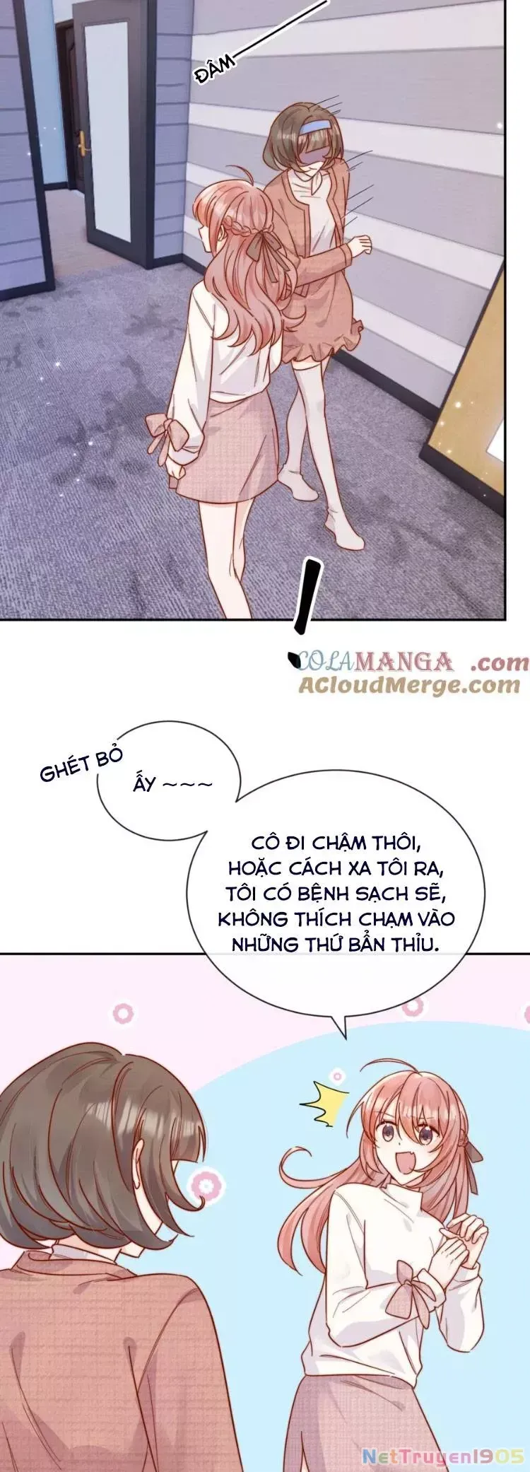 Trang 19
