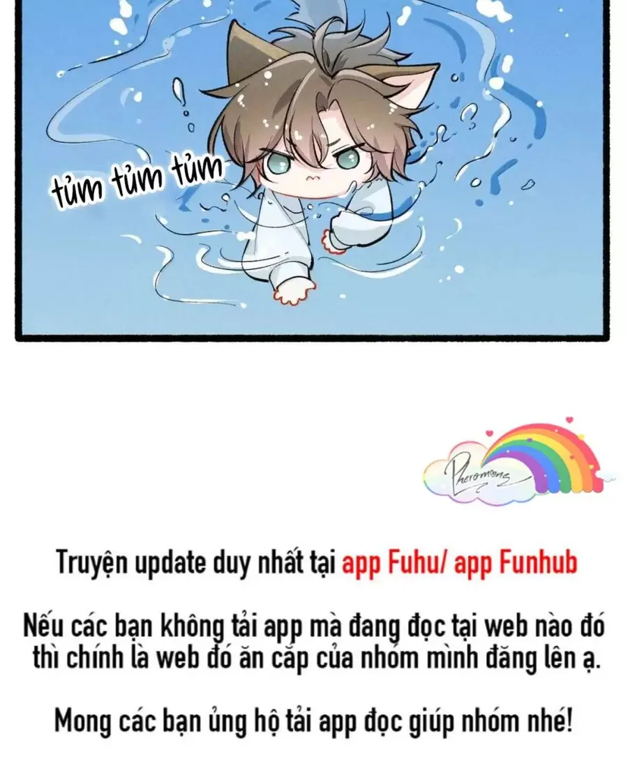 Trang 48