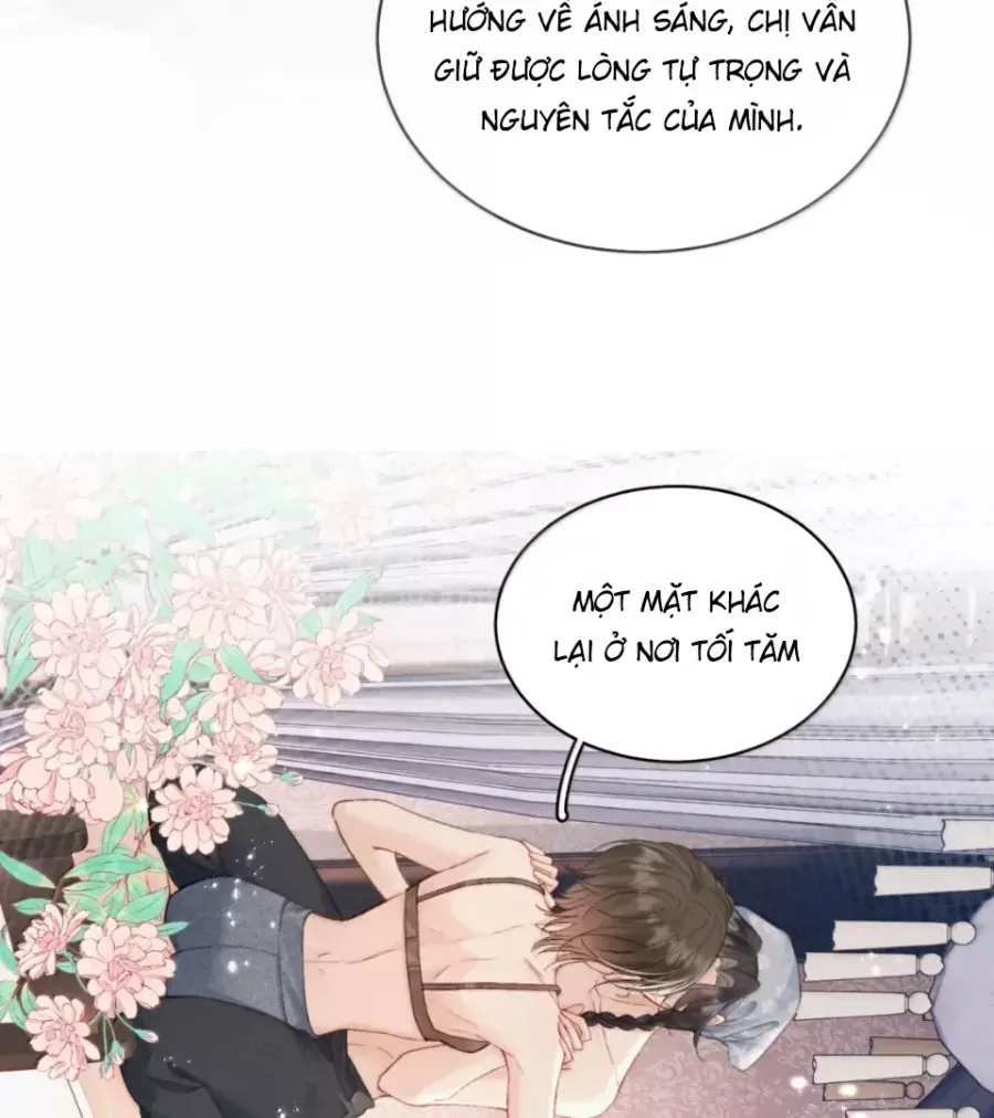 Trang 55