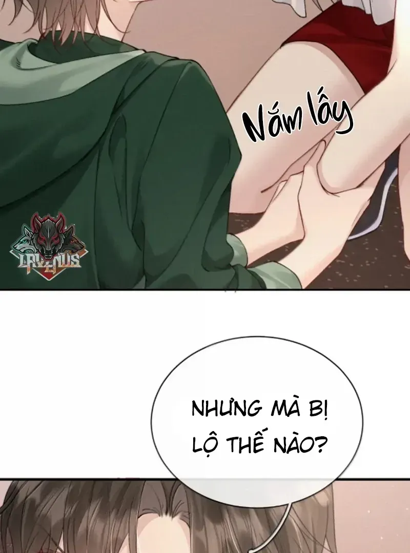 Trang 17