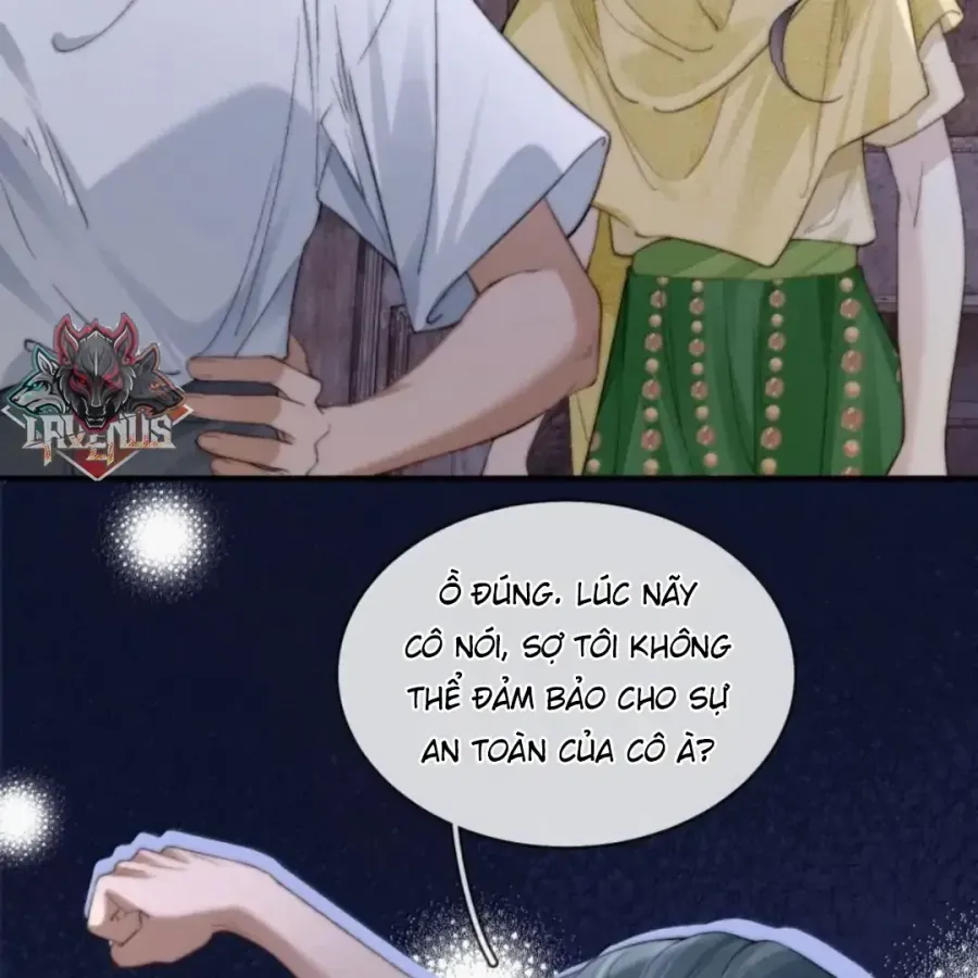 Trang 52