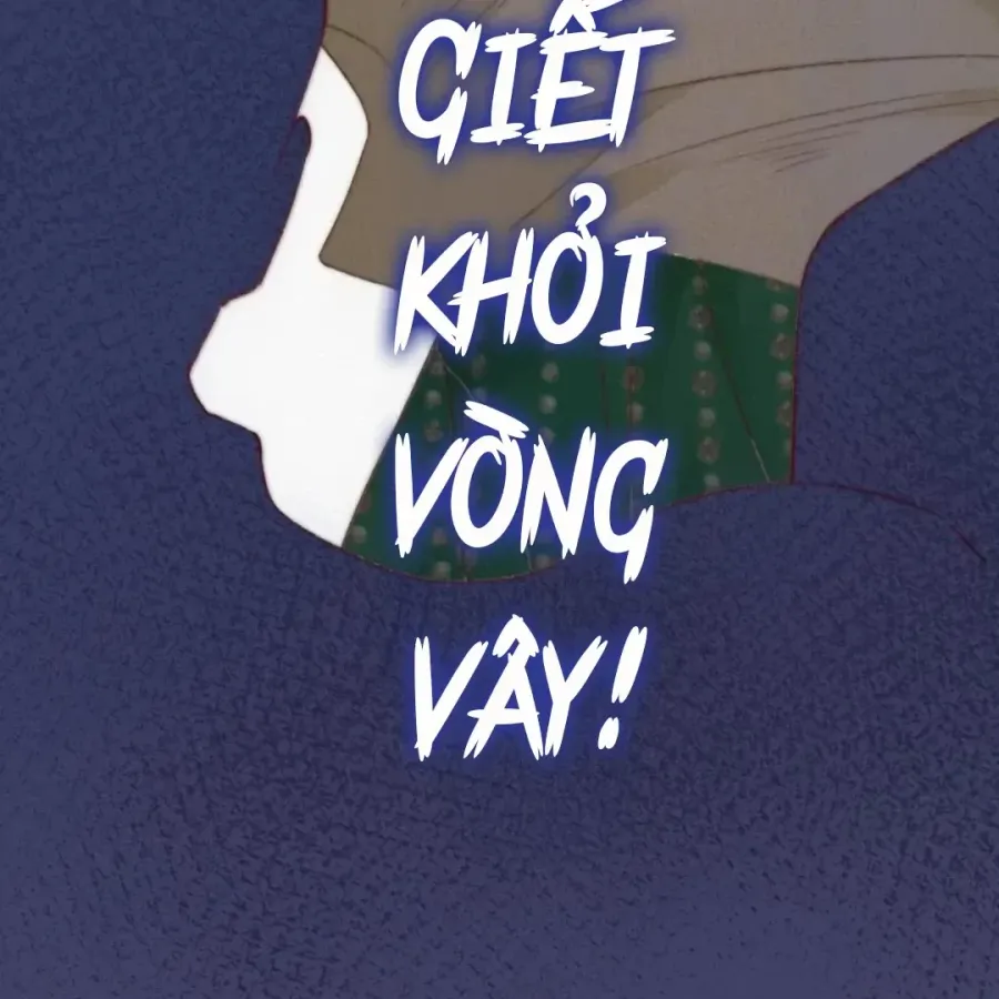 Trang 77