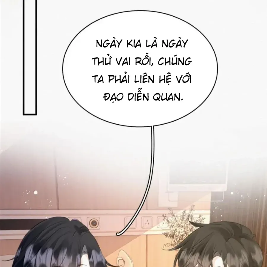 Trang 53