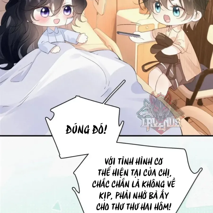 Trang 54