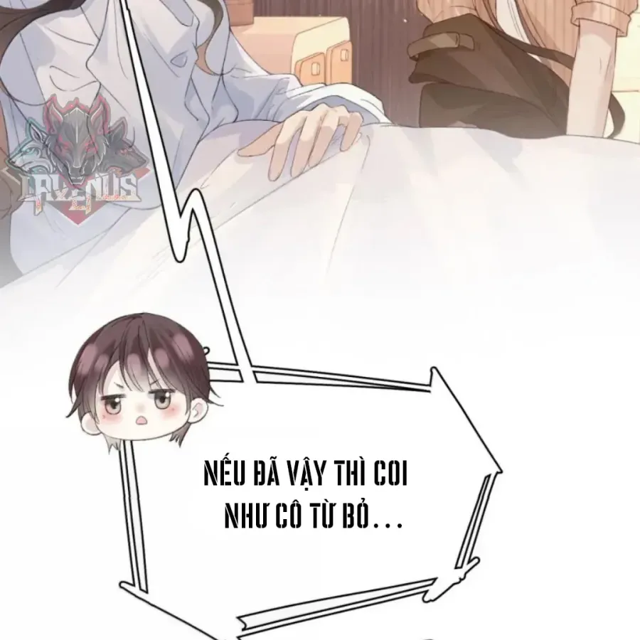 Trang 59