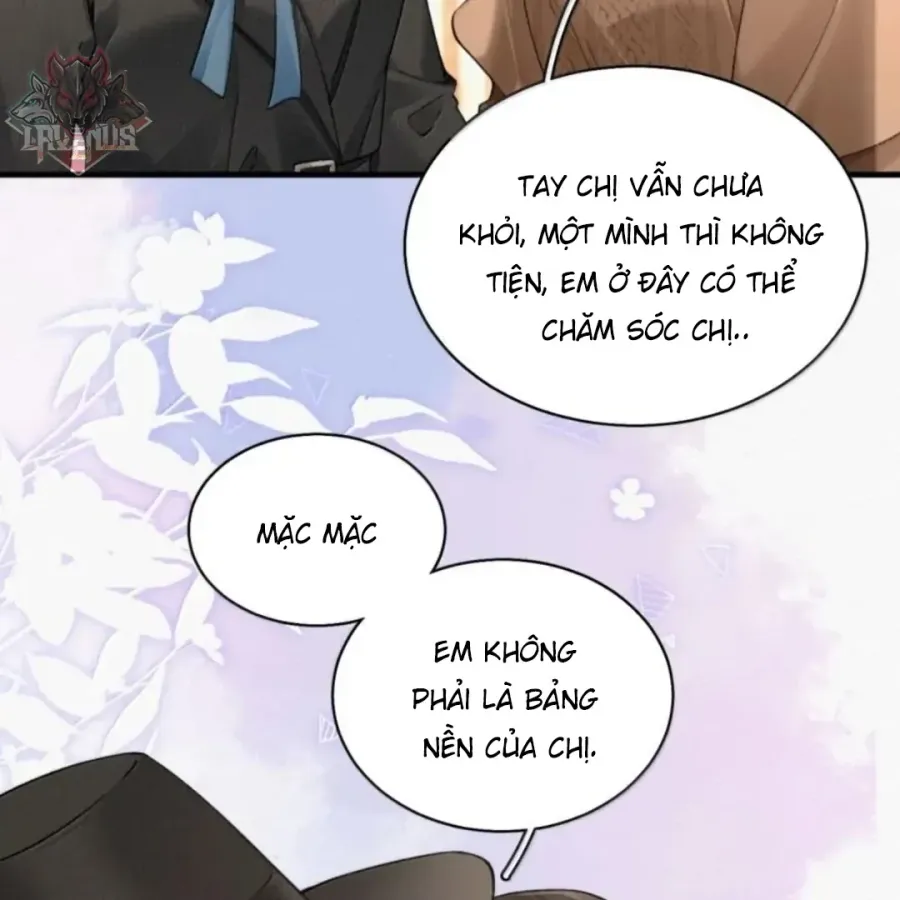 Trang 57