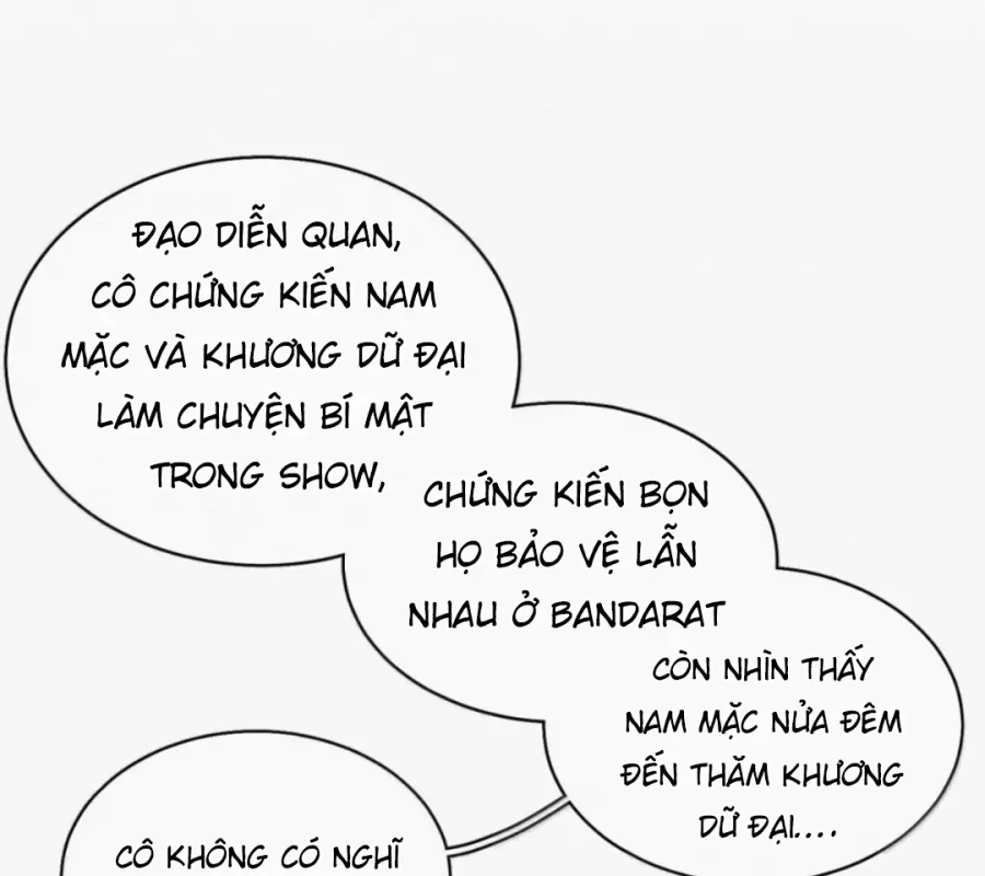 Trang 82