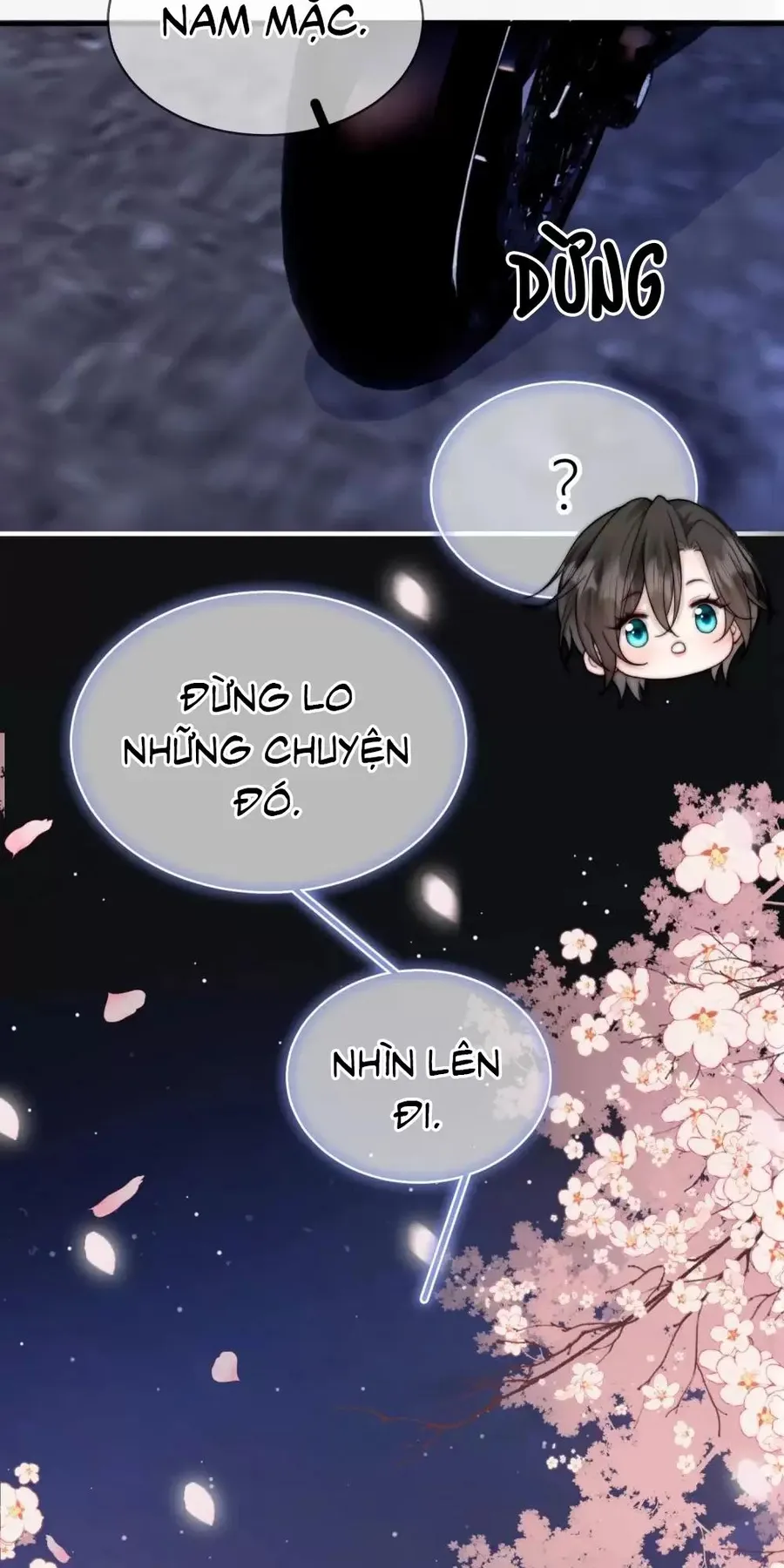 Trang 46