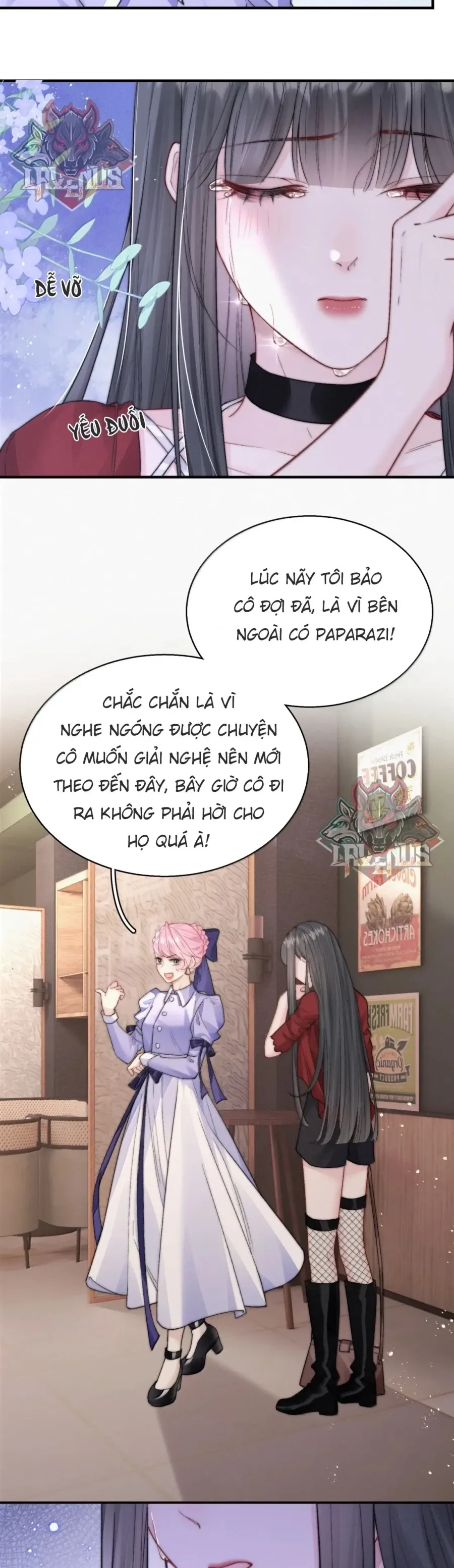 Trang 5
