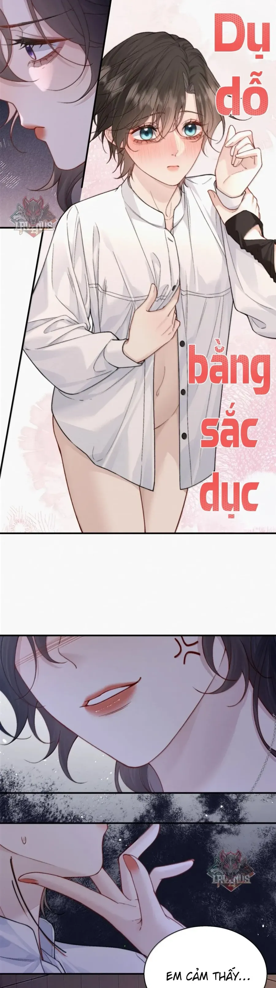 Trang 22
