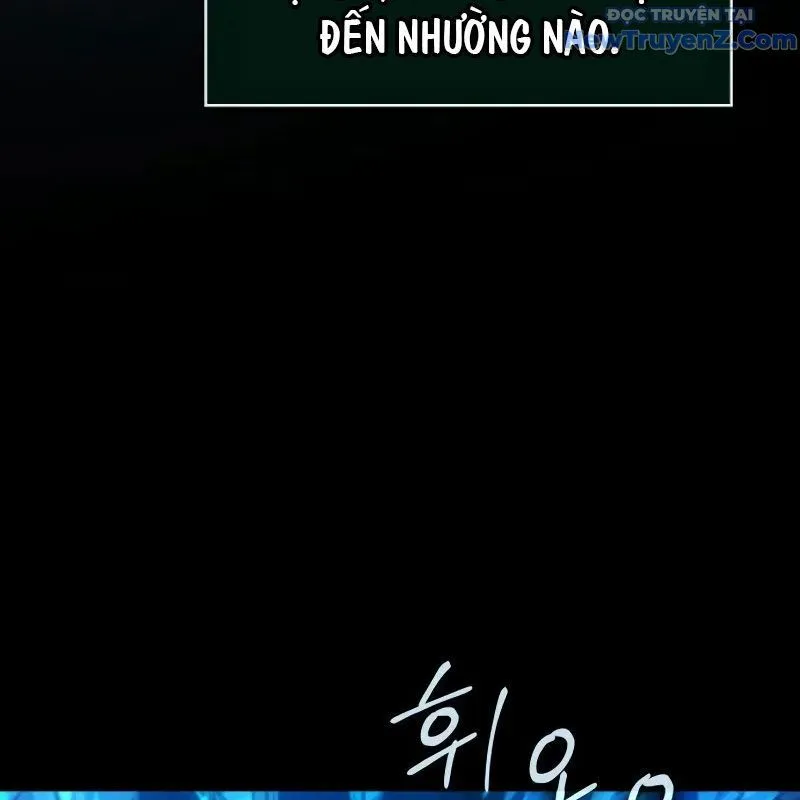 Trang 75