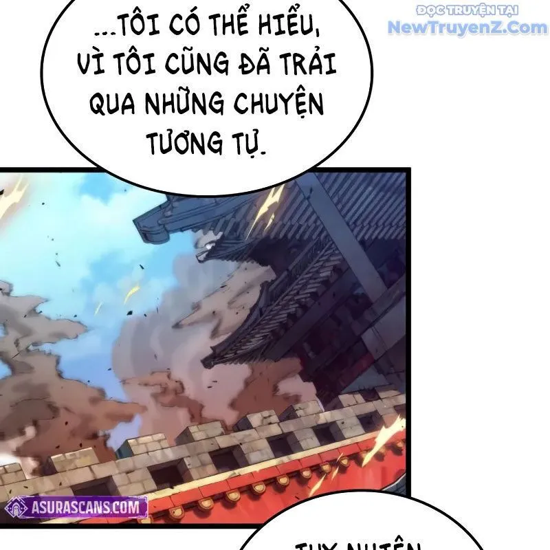 Trang 86