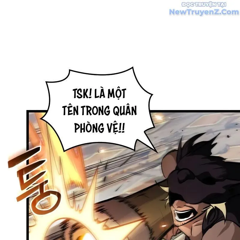 Trang 143