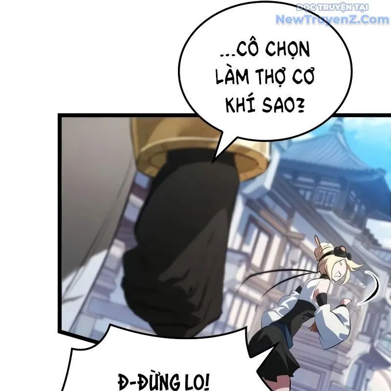 Trang 77