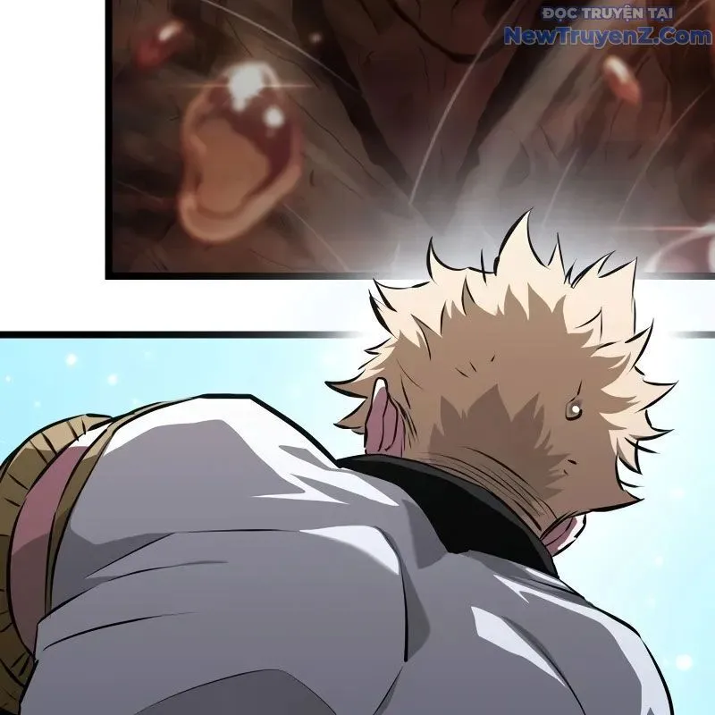 Trang 86