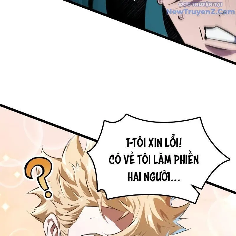 Trang 91