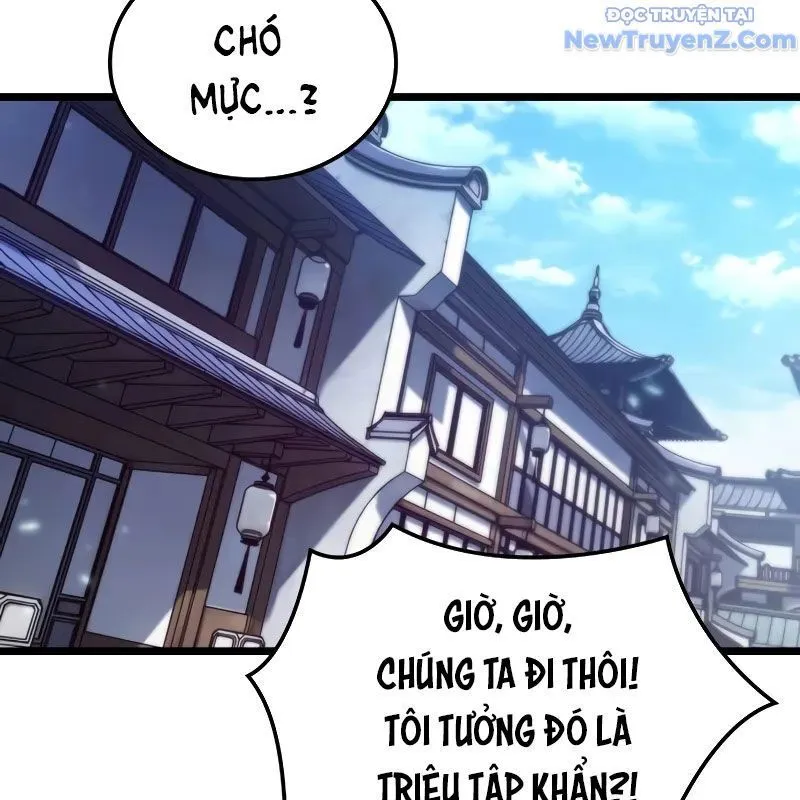 Trang 154