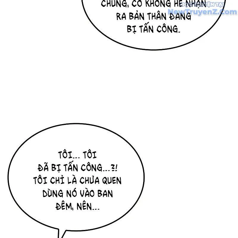 Trang 139