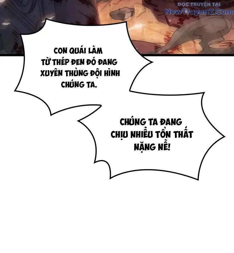 Trang 55