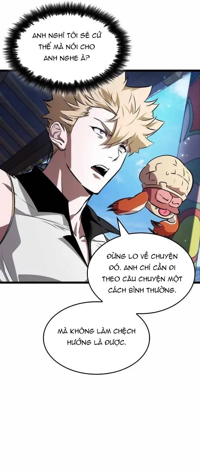 Trang 65