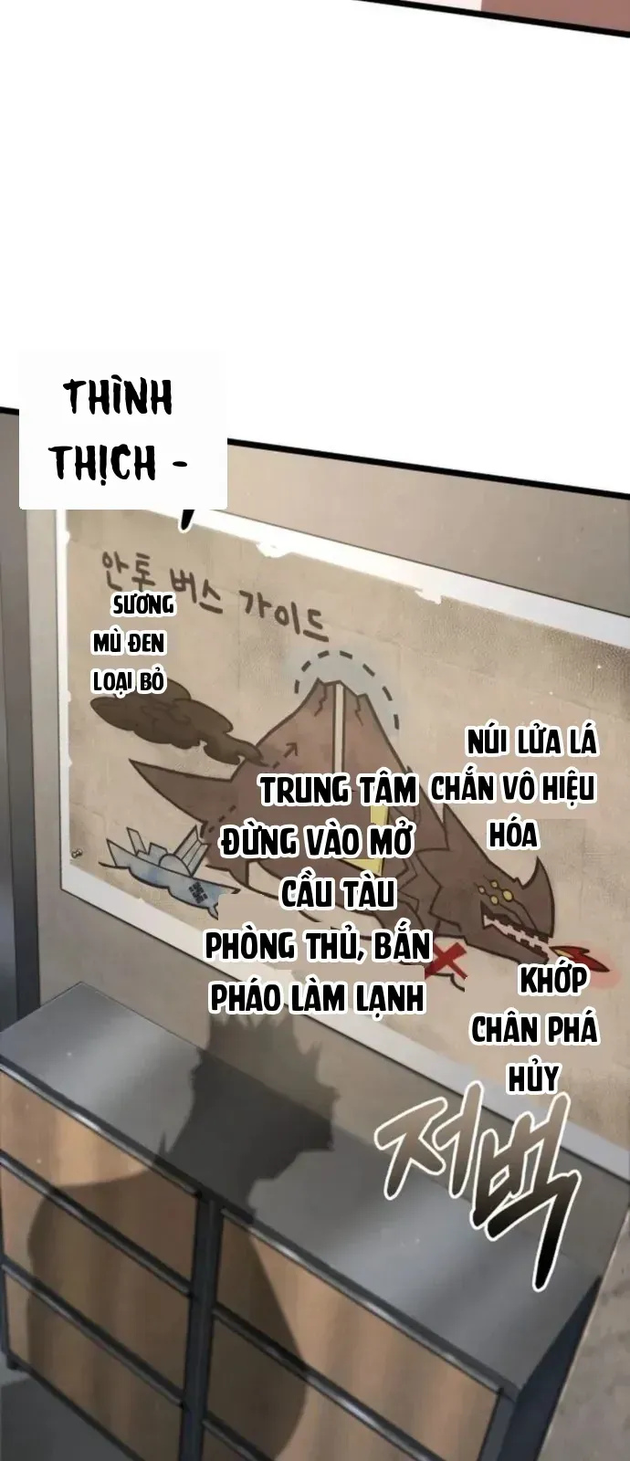 Trang 55