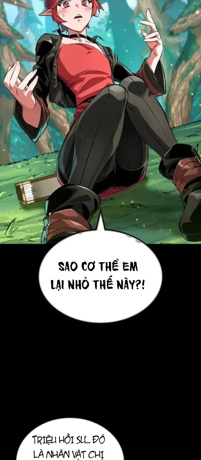 Trang 72