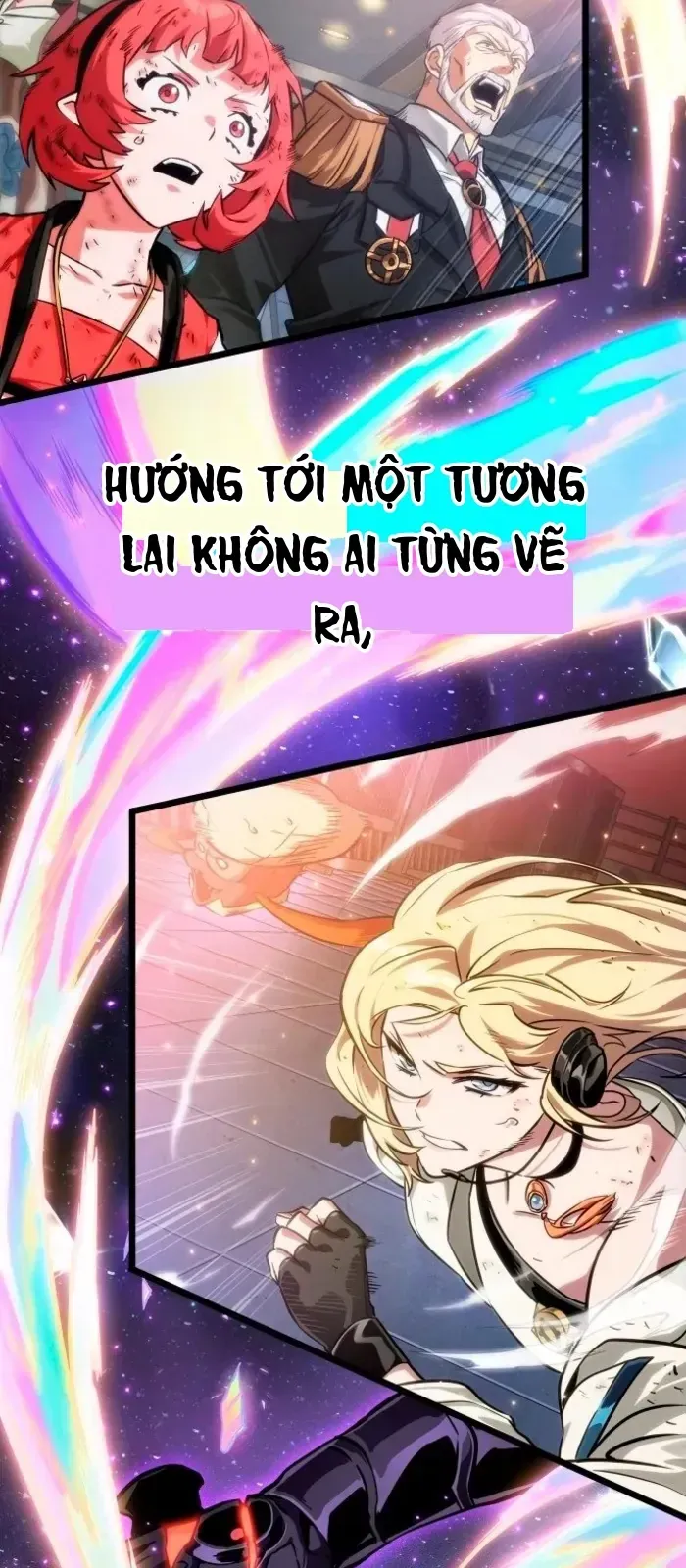 Trang 100