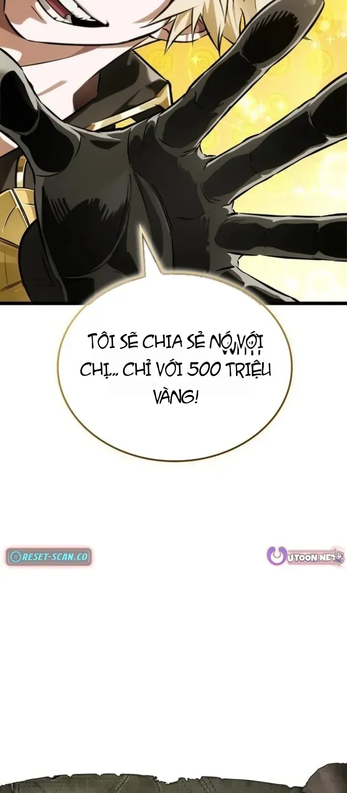 Trang 76