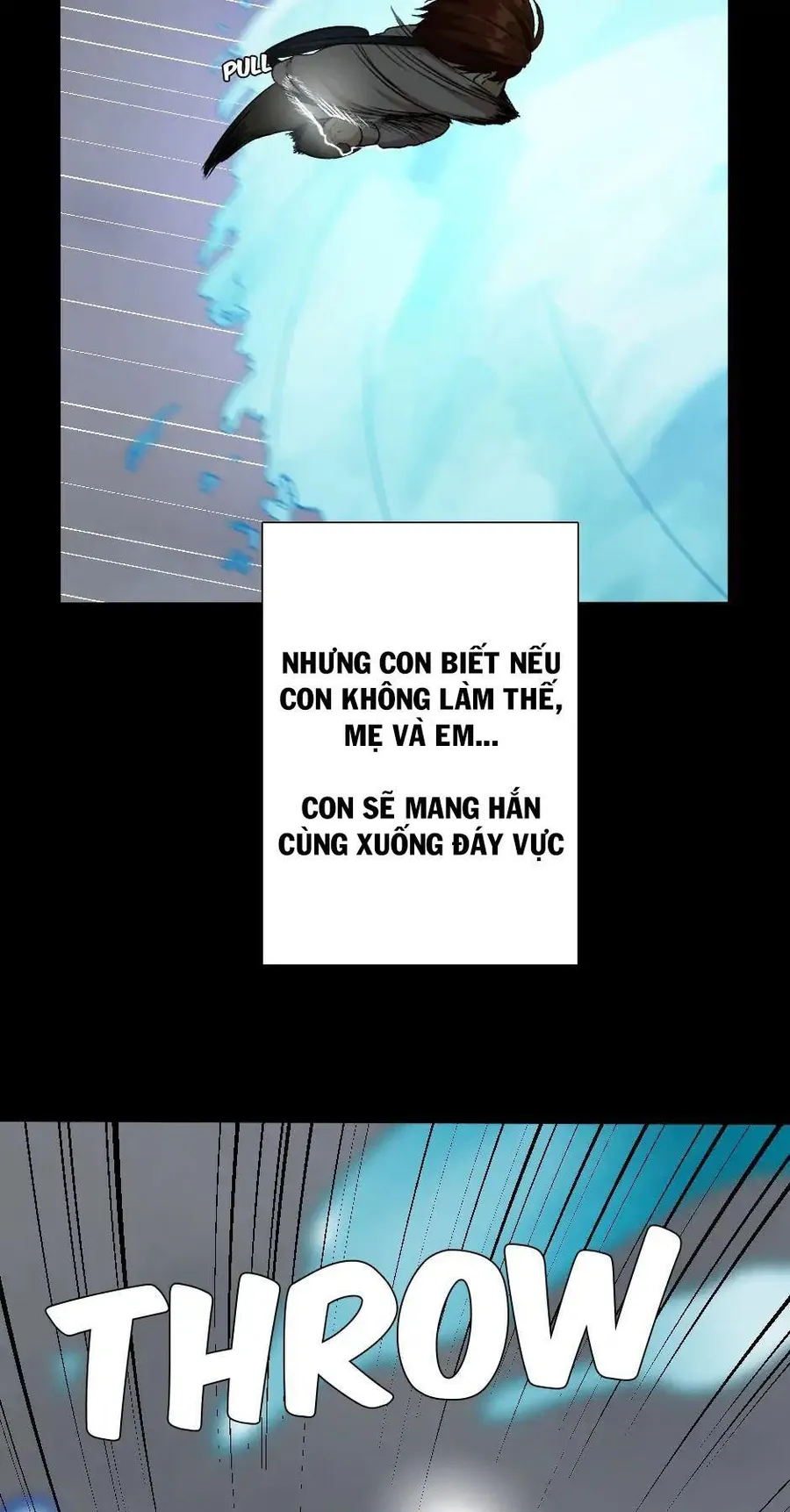Trang 87