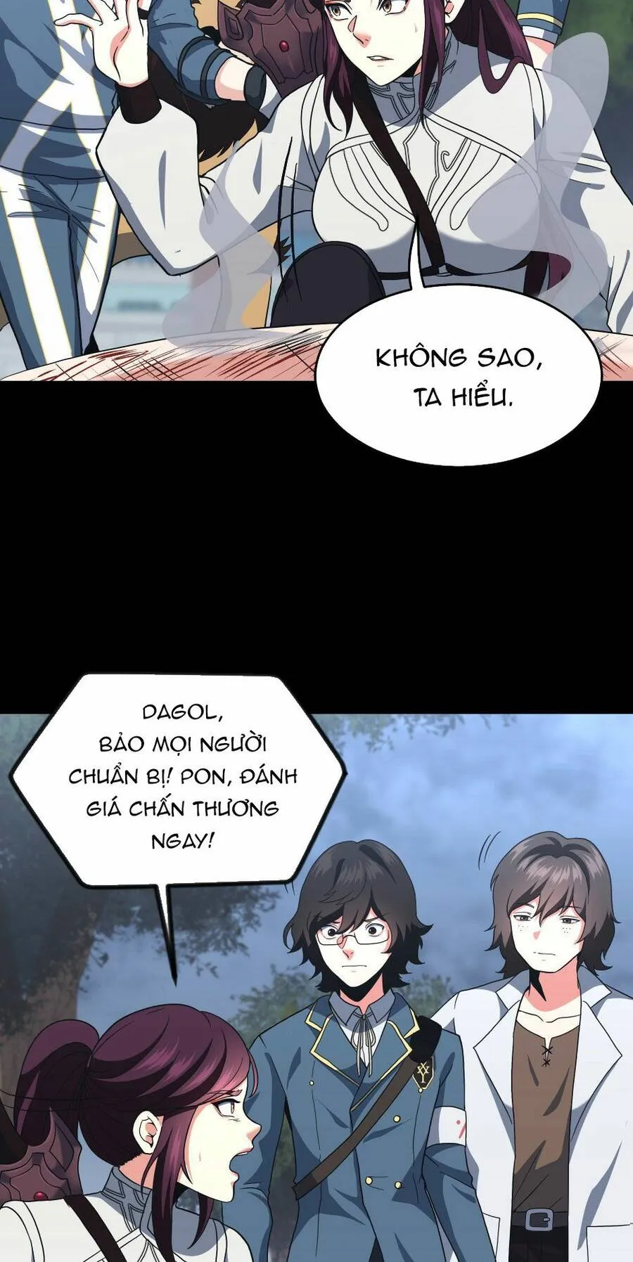 Trang 60