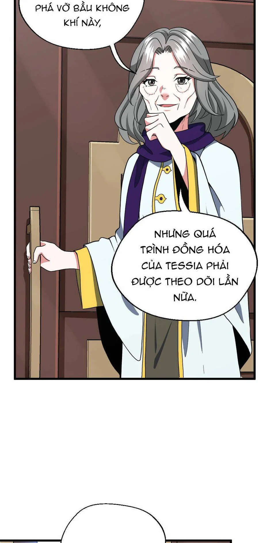 Trang 52