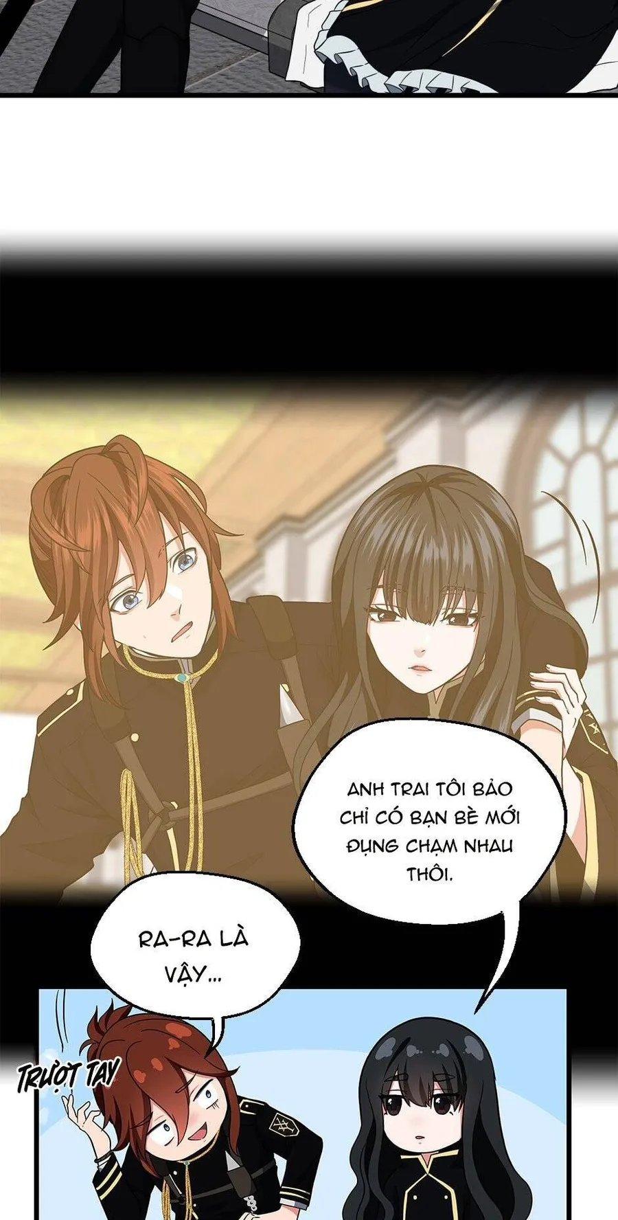 Trang 16
